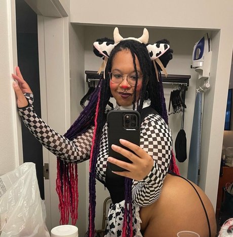 Ricebunny pornstar best pics