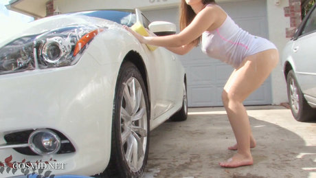 Tiffany Cappotelli star img