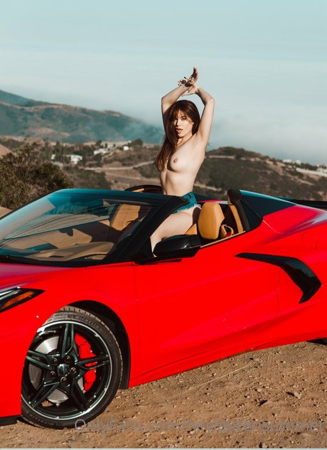 cute anal onlyfans sexy nude photos