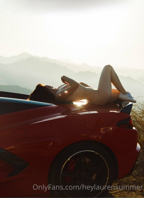 squirt onlyfans perfect galleries