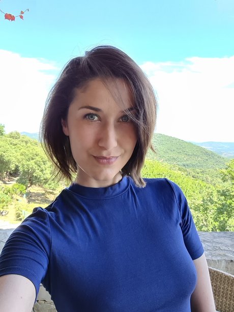 Nephael naked star galleries