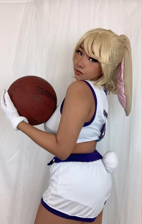 Uniquesora adult model gallery