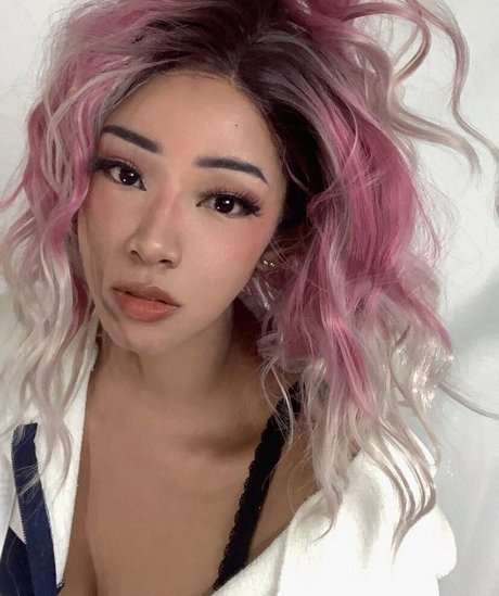 bbc xxx onlyfans sex archive