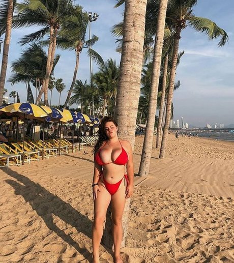 pawg selfie onlyfans erotic gallery