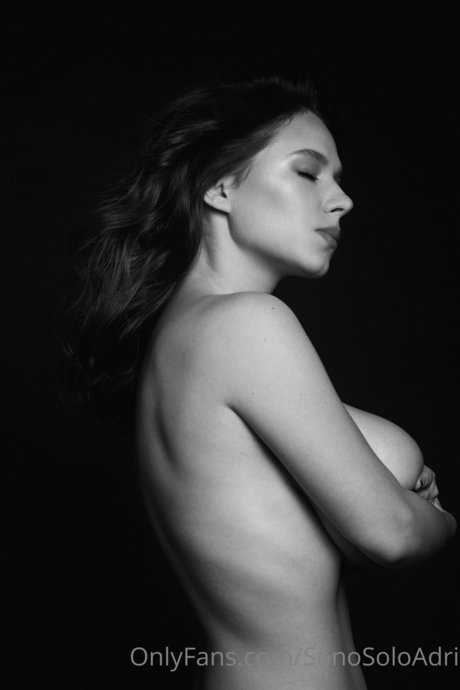 Adriana Fenice Profile pic