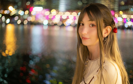 female asian onlyfans free img