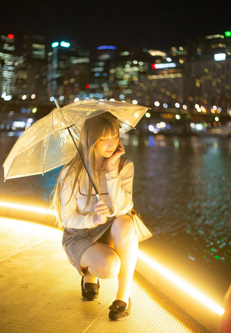 redhead fuck onlyfans sexy nude gallery