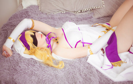 Meki best star image