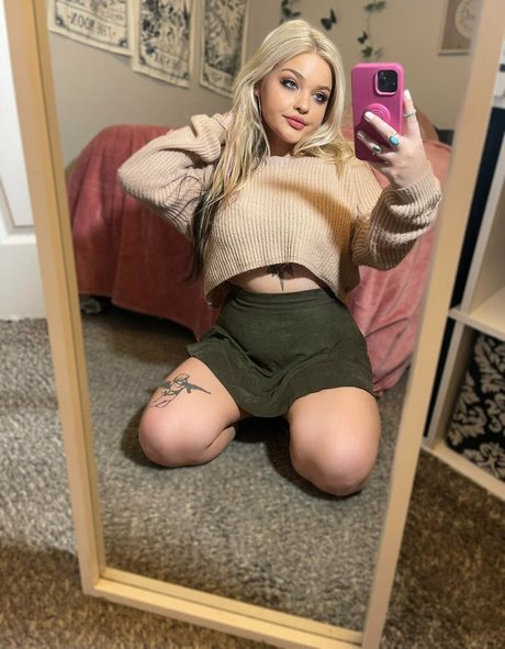 feet tease onlyfans top galleries