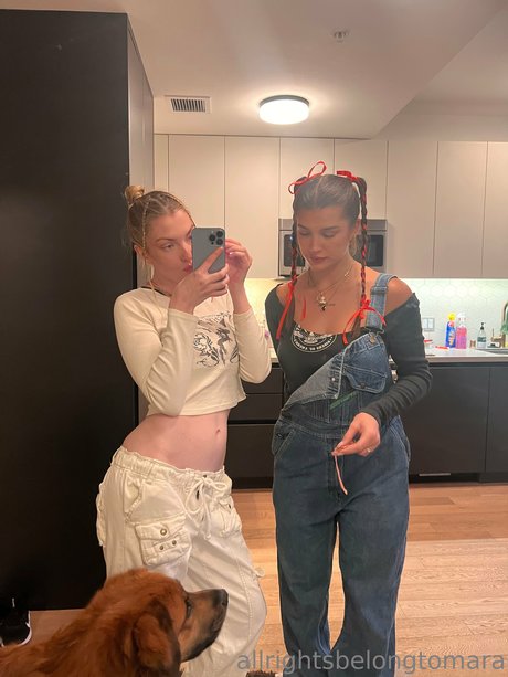 granny pawg onlyfans hot nude archive