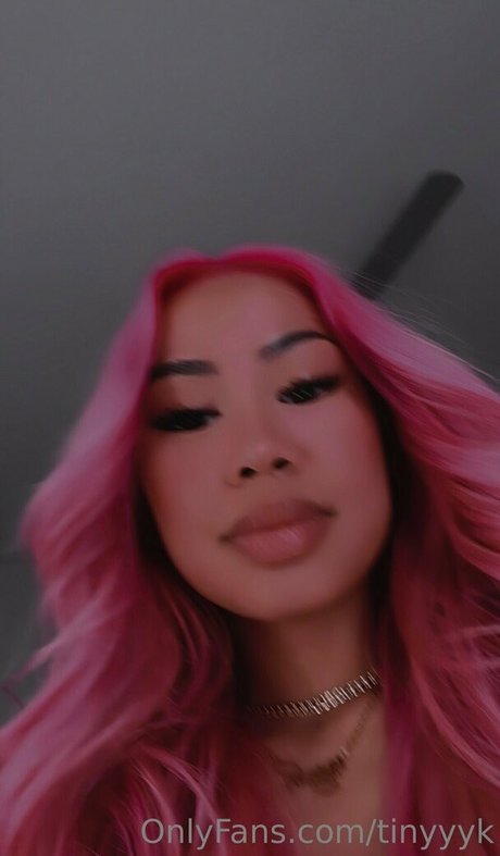 asian facial onlyfans erotic photo