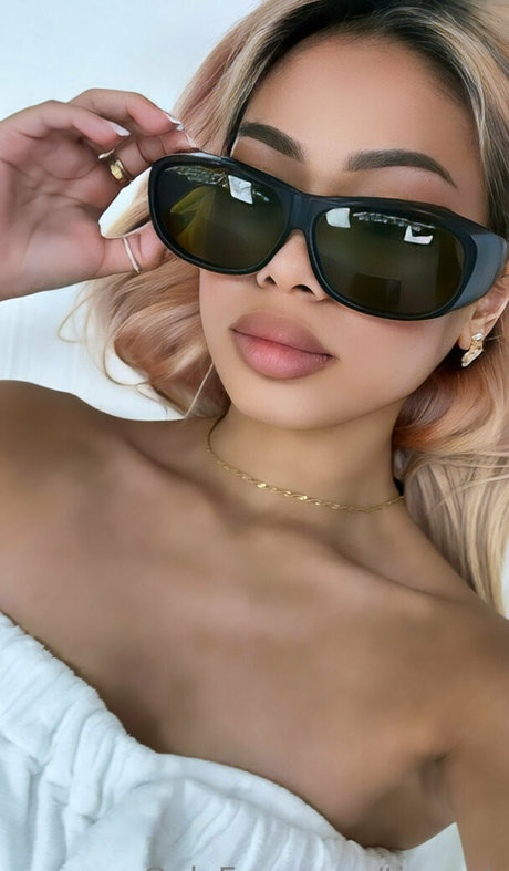 discord onlyfans nudes image