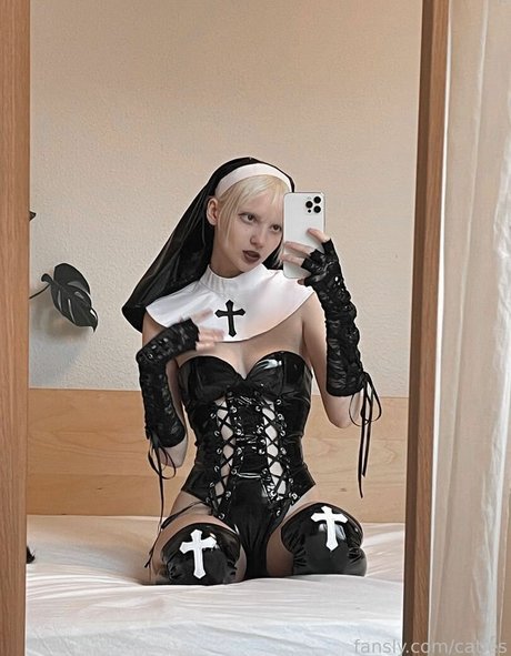 fitness coach onlyfans hot galleries