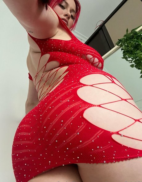 gamer onlyfans pornos img