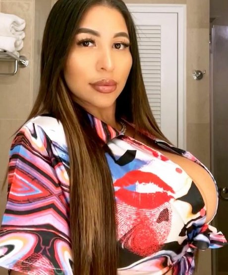 stephaniesaidsoo nice pornstar pic