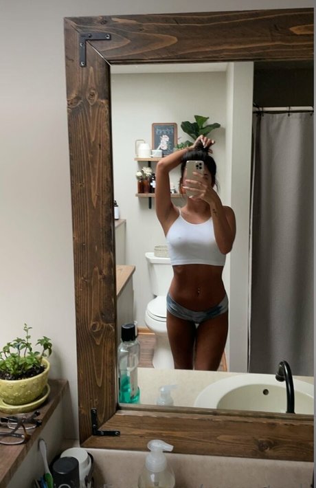 Steph pappas nudes star galleries