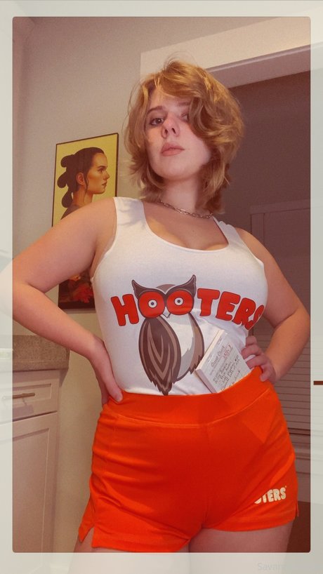 Savannah Solo free actress gallery