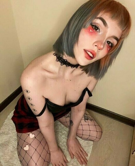 Anna sweetie_ pornstar xxx image