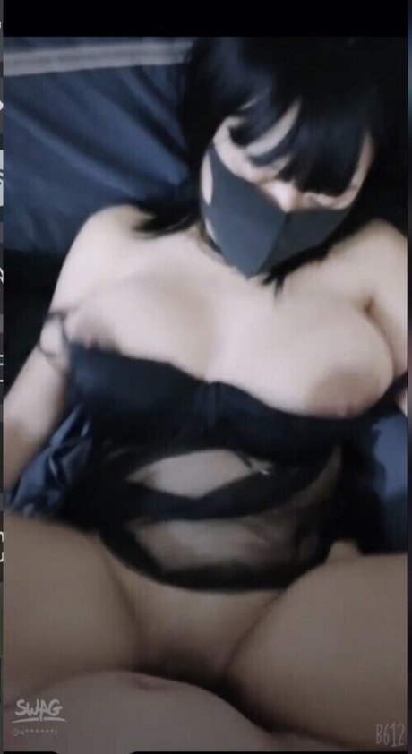 shemale handjob onlyfans nudes photo