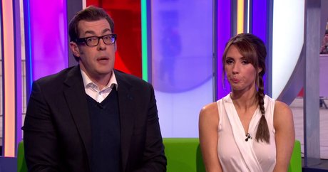 Alex Jones model adult images