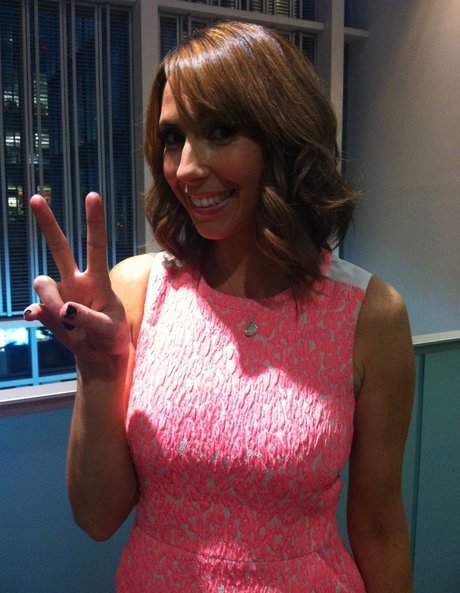 Alex Jones model nudes galleries