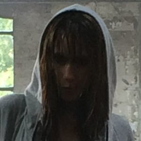 Alex Jones star best photo