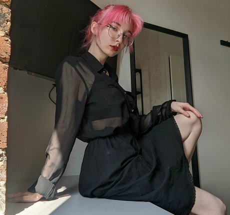 cum in mouth onlyfans nudes picture