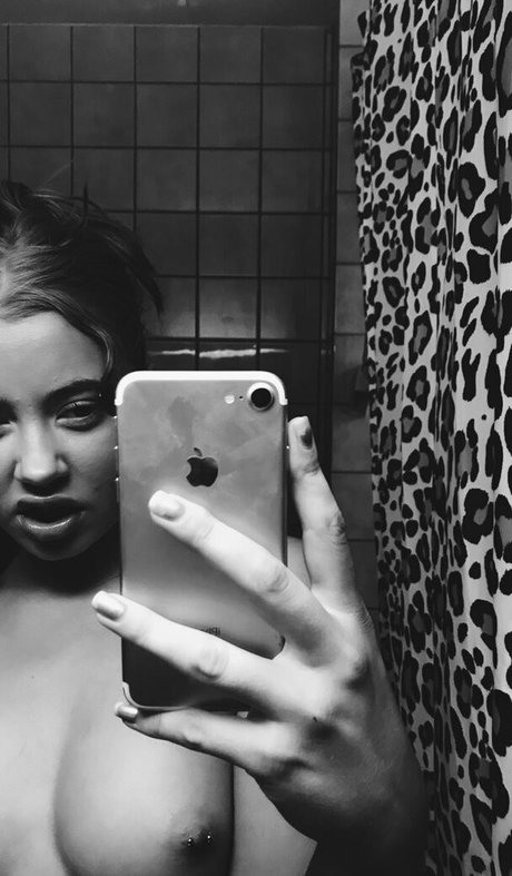 numberonemermaid top model galleries