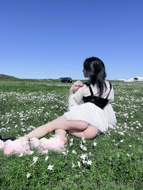 gay onlyfans art naked photo