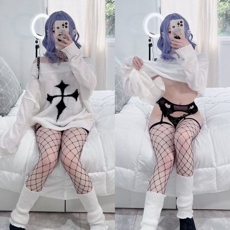 redhead slut onlyfans art porn pics