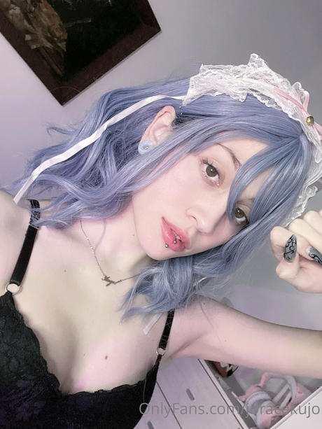 tan onlyfans free xxx pictures