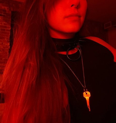 switchmilk pornstar hot photos