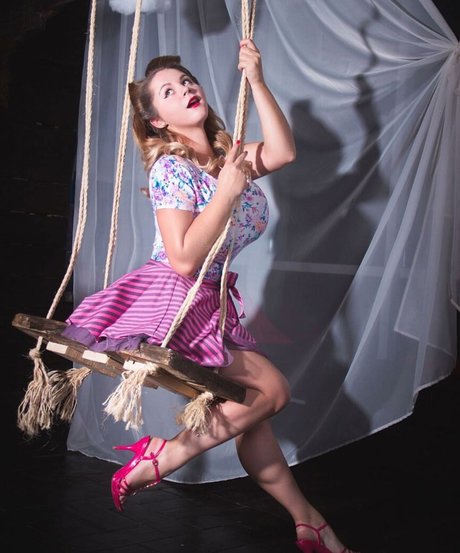 mature lingerie onlyfans exclusive images