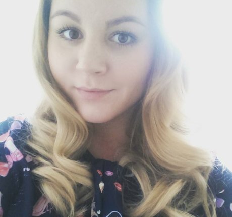 gym onlyfans art naked images