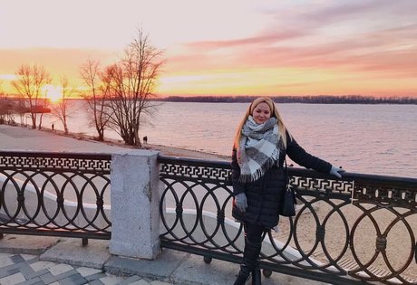 Holly Garner pretty pornstar pic