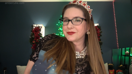 big cock femboy onlyfans free sexy archive