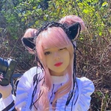 asian dp onlyfans xxx gallery