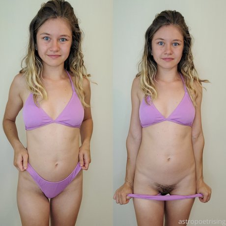 astropoetrising star sex img