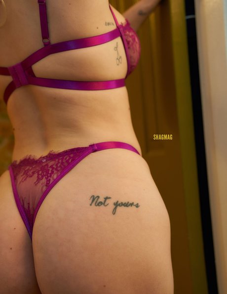 pregnant threesome onlyfans beautiful porn gallery