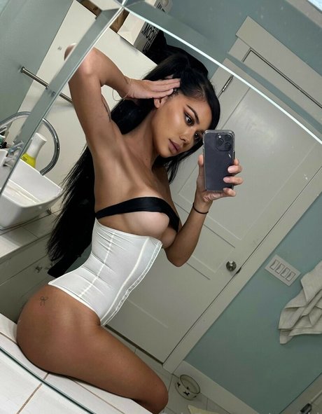 Peyzki sex pornstar archive