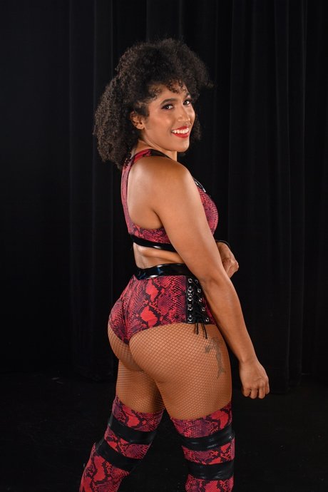 muscle onlyfans art porn pictures