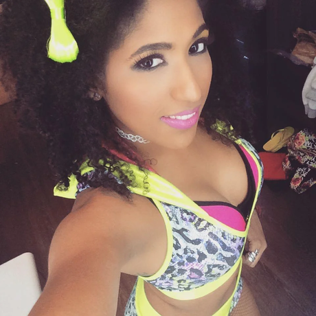 cute anal onlyfans nice img