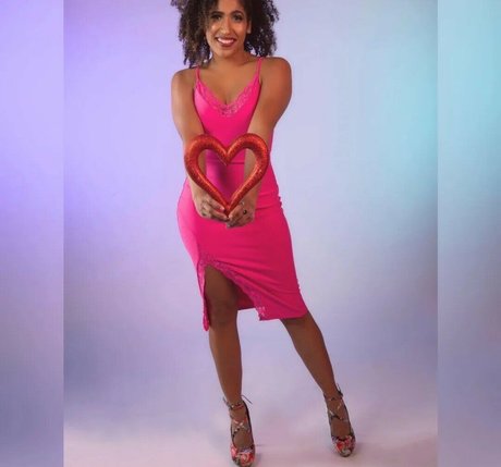 Marti Belle model free galleries