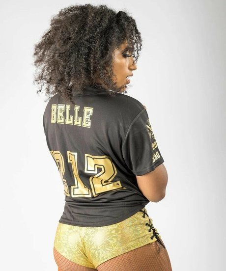 bbw tits onlyfans sexy xxx gallery