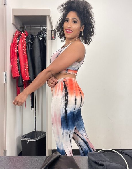 Marti Belle star xxx images