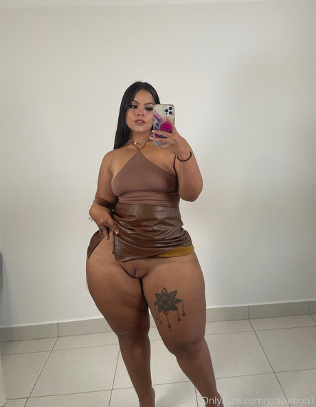 gay asian onlyfans nice pictures