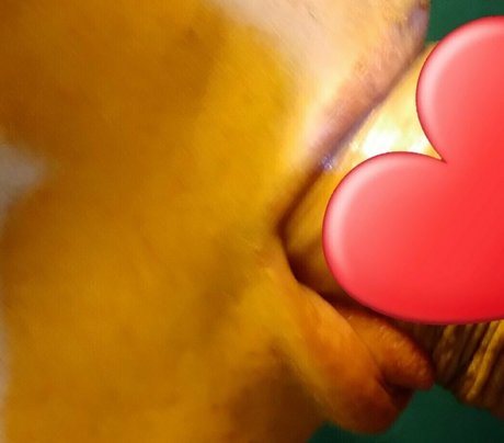 granny milf onlyfans free porn photo