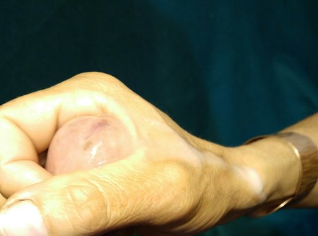 Talita Chef star hd pic