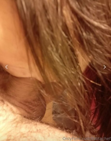 chicks with dicks onlyfans free naked pictures