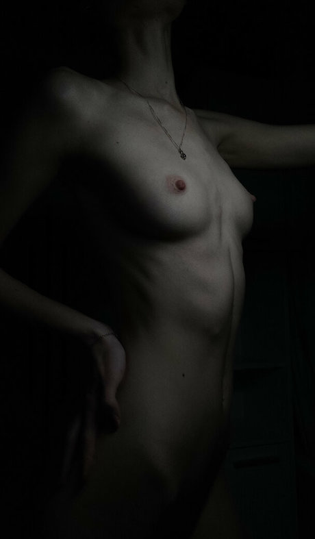 bikini cowgirl onlyfans sexy images